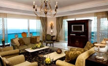 Hotel Sheraton Jumeirah Beach Resort & Towers_2