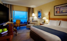 Hotel Sheraton Jumeirah Beach Resort & Towers_3