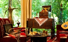 Hotel Sheraton Jumeirah Beach Resort & Towers_4
