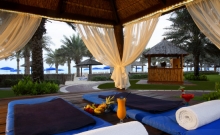 Hotel Sheraton Jumeirah Beach Resort & Towers_5