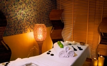 Hotel Sheraton Jumeirah Beach Resort & Towers_6
