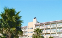 Hotel Side Corolla_1