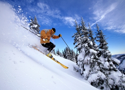 Ski Bulgaria - Oferte de ski in Bulgaria