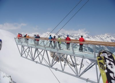 Ski Solden