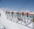 Oferte Ski Solden