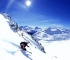 Oferte Ski St. Anton am Arlberg