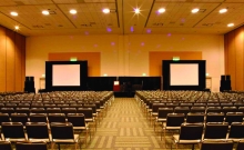 Hotel Starlight Convention Center & Spa_9