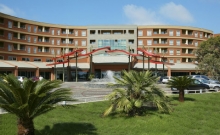 poza 1
