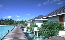 Hotel Sun Island Resort & Spa p1