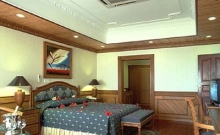 Hotel Sun Island Resort & Spa p2