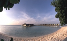 Hotel Sun Island Resort & Spa  p3