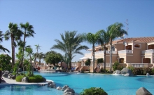 Last Minute Tenerife 2