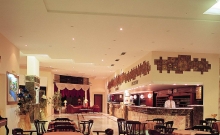 Hotel Tusan Beach_7