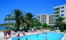Hotel Tusan Beach_8