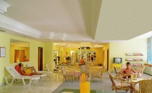 Hotel Tusan Beach_9