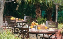 Hotel Cannes Riviera 2