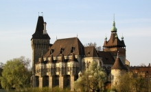 Circuit Capitale Imperiale 2012_3