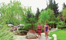 Hotel Vera Santa Maria 3