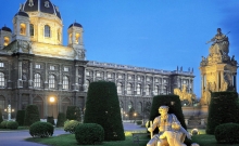 Circuit Viena - 1 Martie 2012_1