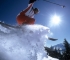Oferte Ski Zell Am See