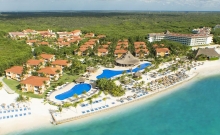 Hotel Ocean Maya Royale_1