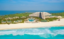 Hotel Iberostar Cancun_1