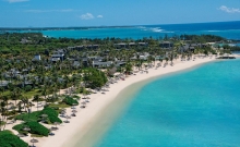 Hotel Long Beach Mauritius_1