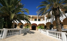 Paradise 1