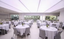 Diana Palace 10