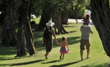 Paradise 10
