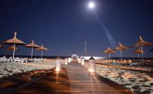 Oceana 4