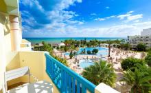 Sentido 5