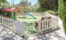 Acrotel Athena Pallas 7