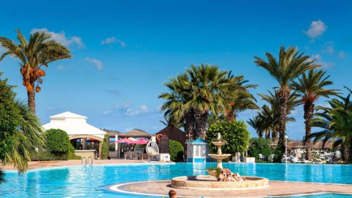 Sentido 6