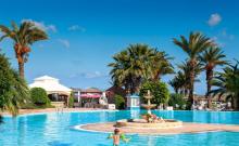 Sentido 6
