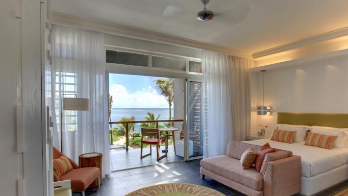 Hotel Long Beach Mauritius_2