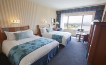 Hotel New York p2