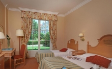 gardaland_hotel_1