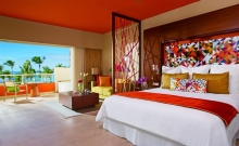 Hotel Breathless Punta Cana 2