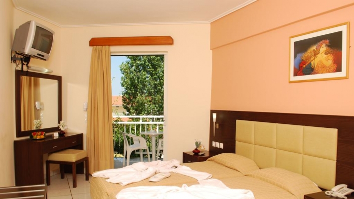 Hotel Diana Palace_3