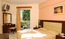 Hotel Diana Palace_3