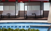 Hotel Playa Golf_6