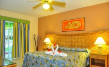 Hotel Tropical Princess Beach Resort 2