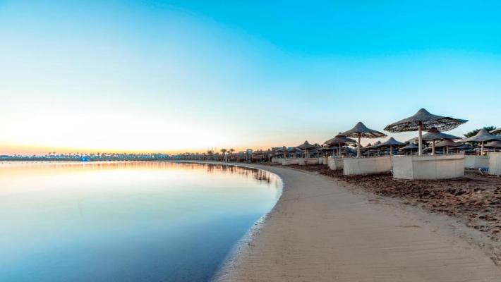 Sunrise Mamlouk 4 Sunrise Mamlouk 4