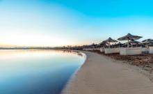 Sunrise Mamlouk 4 Sunrise Mamlouk 4