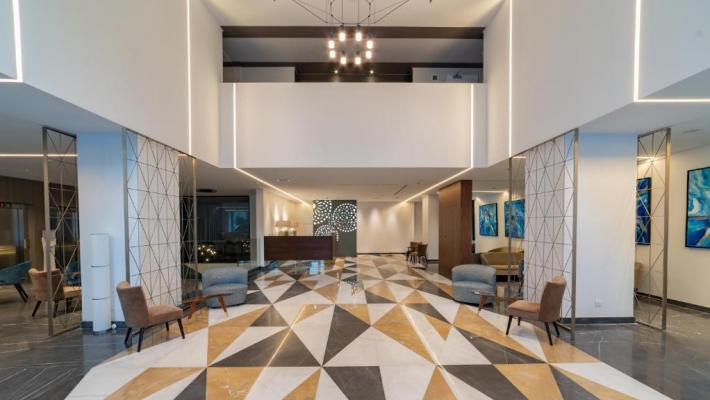 Mercure3
