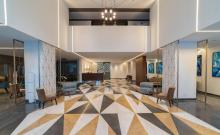 Mercure3