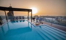 Mercure4