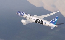 Avioane Star Wars 13