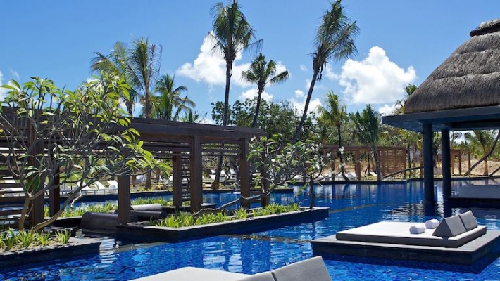 Hotel Long Beach Mauritius_3